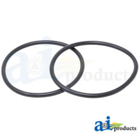 A & I PRODUCTS A-A5598R